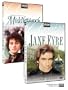Jane Eyre (BBC, 1983) / Middlemarch