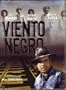 Viento Negro [NTSC- Region 1 & 4- Import Latin America] David Reynoso
