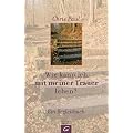 Wie kann ich mit meiner Trauer leben?: Ein Begleitbuch