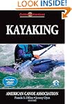 Kayaking