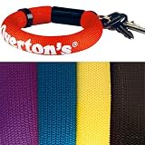Wristkey Keychain