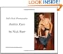 Male Nude Photography- Robbie Ryan