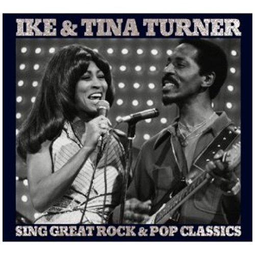 Produkt-Bild: Sing Great Rock & Pop Classics