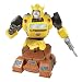 Transformers Bumblebee Bust
