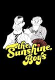 The Sunshine Boys