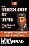  : The Theology of Time (The Secret of Time)