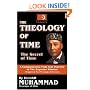 The Theology of Time (The Secret of Time)