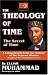 Books : The Theology of Time (The Secret of Time)