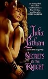 Secrets of the Knight