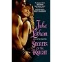 Secrets of the Knight