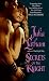 Books : Secrets of the Knight