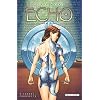 Echo, Tome 3 : Course-poursuite