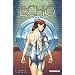Echo, Tome 3 : Course-poursuite