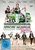 New Kids Turbo (DVD)