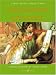 Book French Romantic Repertoire: Level 1 (Faber Piano Collection)