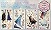 RoomMates Disney Frozen Peel & Stick 36 Wall Decals