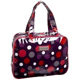 Hadaki Makeup Case Pod Toiletry Bag