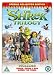 Shrek Trilogy [DVD]