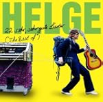 22 sehr, sehr gute Lieder (("The Best...