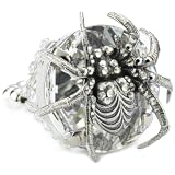 TARINA TARANTINO White Widow Spider Cocktail R