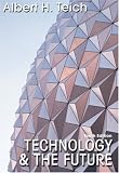Technology and the Future
