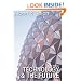 Technology and the Future