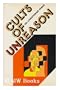 Cults of unreason