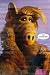 Alf~