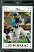 2007 Topps Opening Day #121 Kenji Johjima Seattle Mariners - Mint Condition - Shipped in Protective Display Case !