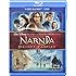 The Chronicles of Narnia: Prince Caspian [Blu-ray]