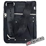 Return to product information