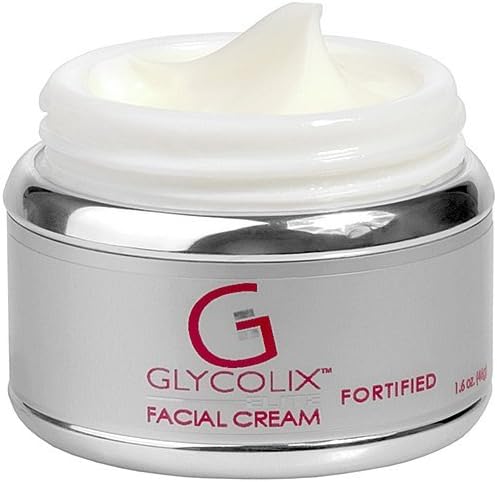 Glycolix Topix Elite Fortified Moisturizer 1.6 Oz by Glycolix