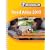 North America 2010 (Michelin Tourist & Motoring Atlases)