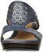 Naturalizer Women's Vanish Wedge Sandal