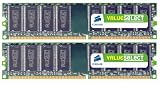 CORSAIR VALUE SELECT