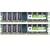 Corsair Memory VS1GBKIT400 1 GB PC3200 400Mhz 184-Pin DDR Desktop Memory Kit