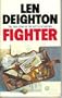 Fighter