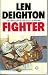 Fighter