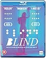Blind [Blu-ray]