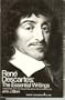 Rene Descartes: The Essential Writings (The Essential Writings of the Great Philosophers)