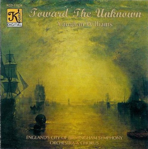 CD-Charts  Search : Toward the Unknown