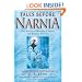 Tales Before Narnia: The Roots of Modern Fantasy and Science Fiction