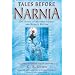 Tales Before Narnia: The Roots of Modern Fantasy and Science Fiction