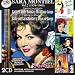 Vol.2 1959-1960 Musica De Sus Peliculas 2CDs