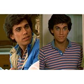 Harry & Son [VHS]