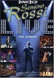 Eigenschaften Universal/Music/DVD  / Semino Rossi - Live in Wien (2DVD+2CD) (Digi)