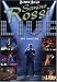 Semino Rossi - Live in Wien (2DVD+2CD) (Digi)
