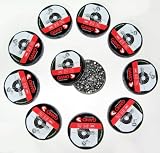  : 5000 Gamo Match Diabolos
