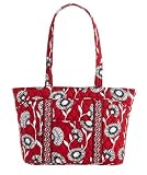 Vera Bradley Mandy