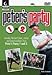Sporting Goods : Peter's Party 1 and 2 (DVD) by Peter Jacobson